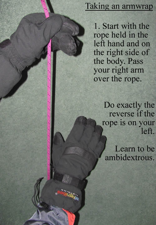 taking_an_armwrap_1