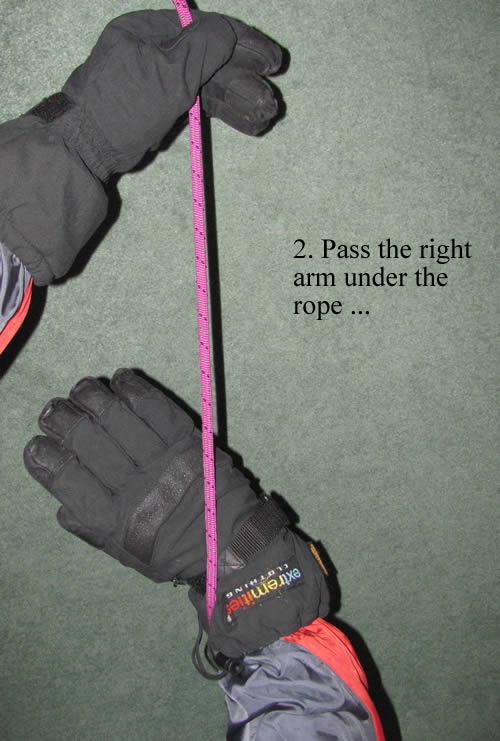 taking_an_armwrap_2